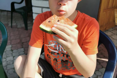 205185687_4058900840884740_5713611343397683753_n