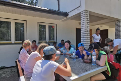 205516904_4058895587551932_6077210216283711883_n