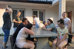 205522158_4058901274218030_8940061829412902744_n