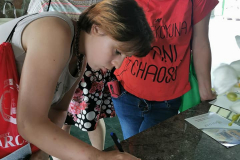 205531232_4058899350884889_6747291883823976412_n