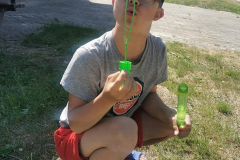 205846374_4058895680885256_3268694198578083521_n