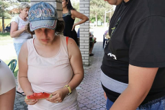 205855839_4058900767551414_8932667971586729724_n