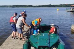 205938877_4058895897551901_6108727790533181246_n