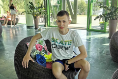 206107735_4058898077551683_2996083248393517550_n