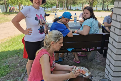 206107740_4058895347551956_465584816081496855_n