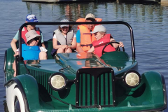 206461565_4058896154218542_8590103271835446750_n