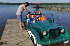 206588286_4058896400885184_156237556453746820_n