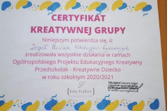 202811663_4047129528728538_4840656798888196342_n