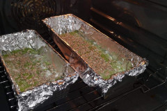 161406972_238789691255511_8646851309251750506_n