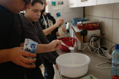 161458349_481373299892975_6056692916359875871_n