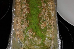 161473541_940911946653084_8632805537960482875_n