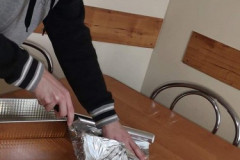 161490750_1426572734348335_4161794475160769714_n