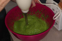 161538841_853902385168092_3062355387889664879_n