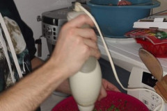 161587968_1042127129646389_1456784092213959299_n