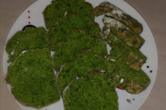 161634010_906694540143926_1899049815613071969_n