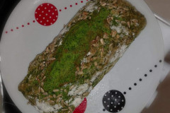 161655073_1051634735327284_2163848493408168085_n