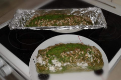 161655190_1441420682858821_8523330442602668430_n