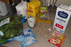 161677896_178649700736059_2295429272188625548_n