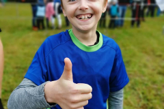 244333463_4358115094296645_5363134650190301314_n