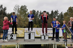 244333701_4358118784296276_806497831081747620_n