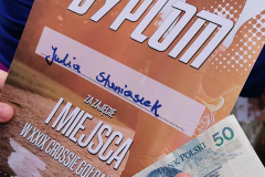 244333967_4358119000962921_1907108782798296040_n