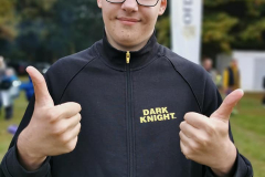 244334141_4358115570963264_6761768900244382512_n