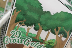 244334144_4358119397629548_7795382994922364130_n