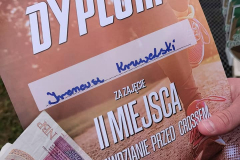 244338035_4358119540962867_8186663824485744264_n