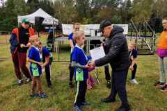 244340528_4358118144296340_1816175620309681049_n