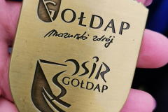 244343447_4358118024296352_8884599935829738709_n