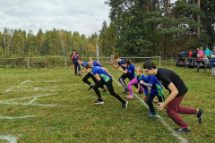 244343856_4358116324296522_2999186069287606859_n