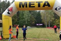 244346020_4358117097629778_6688442954415227121_n