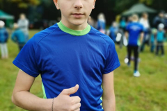 244347353_4358115424296612_8298952278890545126_n