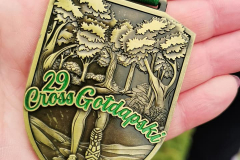 244349182_4358117877629700_2499743183345619581_n