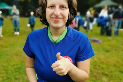 244352244_4358114784296676_402507283316170850_n