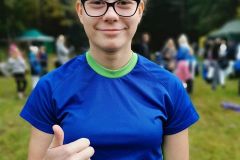 244352892_4358114674296687_7780893372272670086_n