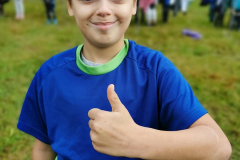 244358622_4358115280963293_1836193443821719652_n