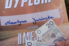 244368325_4358119124296242_3593480908534807390_n