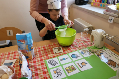 IMG_20210430_094837_resized_20210430_030303781