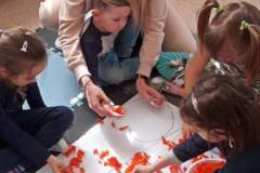 received_1361731614210209