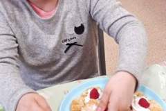 received_1448926365450341