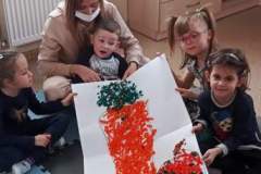 received_1613306315533224
