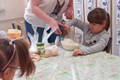 received_1888437374654118