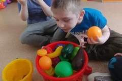 received_2839891252931826