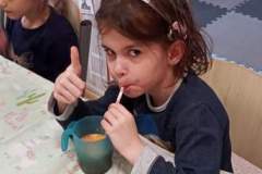 received_2925280207688047