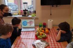 received_2972175776395227