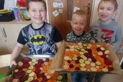 received_348197500214800