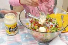 received_3542650749172594