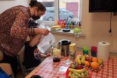 received_3871526746259147