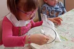 received_393117711741306